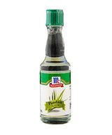 Mccormick Essence Pandan Flavour 20Ml - World Food Shop