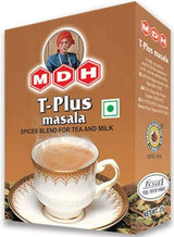 MDH Tea Plus Masala 35G