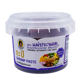 Maepranom Shrimp Paste 100G