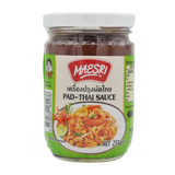 Mae Sri Pad Thai Stir Fry Sauce 255G