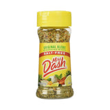 Mrs Dash Original Blend 71G (2.5Oz)