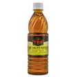 TRS Mustard Oil 1Ltr - World Food Shop