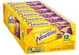 Nabisco Fig Newtons 12pk