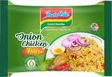 Indomie Noodles Nigerian Onion Chicken 70g