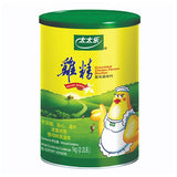 Totole Granulated Chicken Flavour Bouillon 1KG (Case of 12)