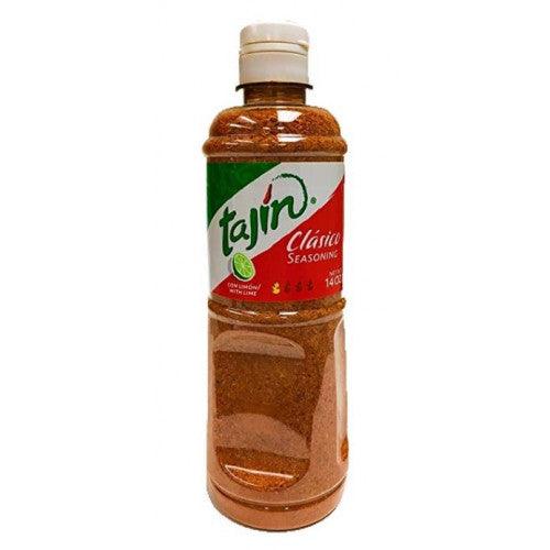 Tajin Chilli and Lime Seasoning 400g - World Food Shop