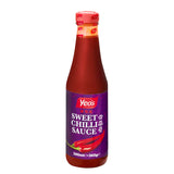 Yeo's Sweet Chilli Sauce 300ML