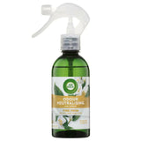 Airwick Room Spray Fresh Dew & Jasmine 237ML