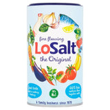 LoSalt Original Reduced Sodium Salt 350G