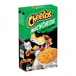 Cheetos Jalapeno Mac N Cheese Box 5.7Oz (164G) - World Food Shop