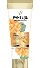 Pantene Conditioner Pro-V Frizz No More 275ML