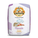 Caputo Wheat Flour Nuvola "0" 1KG