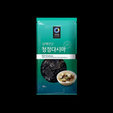 Daesang Chungjungone Dried Kelp 150G