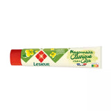 Lesieur Mayonnaise in Tube 175G