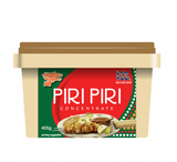 Goldfish Piri Piri Paste 405G - World Food Shop