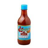 Valentina Mariscos 370Ml - World Food Shop