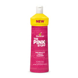 Stardrops Pink Stuff Cream Cleaner 500ML