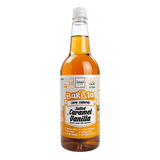 Skinny Barista Salted Caramel Vanilla 1L