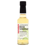 Yutaka Rice Vinegar 150ML