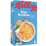 Kellogg's Rice Krispies 510G