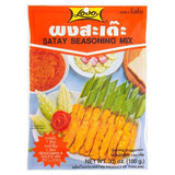 LOBO Satay Seasoning 100g - World Food Shop