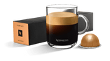 Nespresso Vertuo Melozio 10 Capsules