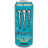 Monster Energy Fiesta Mango 500ML