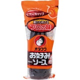 Otafuku Okonomi Sauce 300G