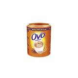 Ovomaltine Powder 350G