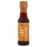 Amoy Pure Sesame Oil 150ML