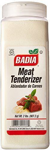 Badia Meat Tenderizer 907.2g (2 Lbs)