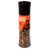 Jamie Oliver Hot Chilli Pepper Mill 170G