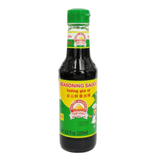 GOLDEN MOUNTAIN Seasoning Sauce 200ml - World Food Shop