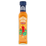 Encona Peri Peri Sauce (African) 142ML