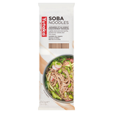 Yutaka Soba Noodles 250G