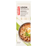 Yutaka Udon Noodles 250g