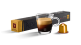 Nespresso Volluto Decaffeinato 10 Capsules