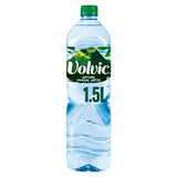 Volvic Water 1.5L